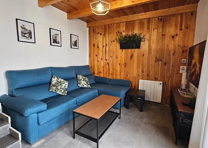 Skyfall * Sierra Nevada